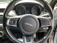 Jaguar E-Pace 2.0 Diesel R-DYNAMIC S 27