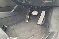 Porsche 911 GT3 RS PDK 42