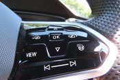 Volkswagen Tiguan 2.0 TDI R-Line SUV 5dr Diesel DSG 4Motion Euro 6 (s/s) (150 ps) 16