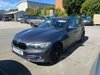 BMW 1 Series 1.5 116d Sport Auto 5dr