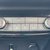 Vauxhall Corsa 1.2 Turbo Elite 5dr Auto 25