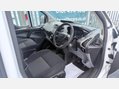 Ford Transit Custom 2.0 TDCi 310 L1 H1 5dr 12