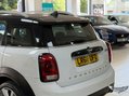 Mini Countryman 2.0 Cooper S Steptronic Euro 6 (s/s) 5dr 39