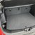 Suzuki S-Cross 1.5 Hybrid Ultra ALLGRIP 5dr AGS 41
