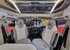Pilote V600G Evidence 2026 MODEL - X2 DUE IN 8