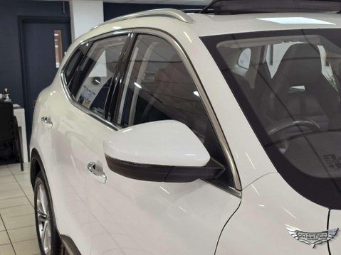 MG HS 1.5 T-GDI Exclusive Euro 6 (s/s) 5dr 18