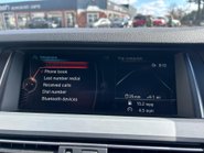 BMW 5 Series 3.0 530d M Sport Touring Auto Euro 6 (s/s) 5dr 28