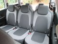 Citroen Grand C4 Spacetourer 1.5 BlueHDi Live Euro 6 (s/s) 5dr 26