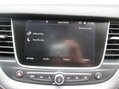 Vauxhall Grandland X 1.2 Turbo Tech Line Nav Euro 6 (s/s) 5dr 40