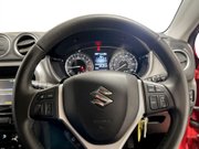 Suzuki Vitara 1.4 Boosterjet SZ-T SUV 5dr Petrol Auto Euro 6 (s/s) (140 ps) Cruise Contro 13
