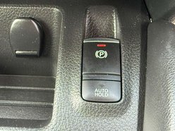 Nissan Qashqai 1.5 Qashqai Tekna dCi 5dr 53