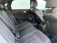Audi A4 2.0 A4 Black Edition 35 TDI Semi-Auto 4dr 27