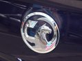 Vauxhall Adam 1.2i GLAM Euro 6 3dr 30