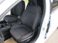 Ford Focus 1.0T EcoBoost ST-Line Euro 6 (s/s) 5dr 26