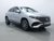 Mercedes-Benz EQA 250+ AMG LINE EXECUTIVE