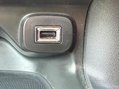 Citroen C4 Cactus 1.6 BlueHDi Flair Euro 6 (s/s) 5dr 70