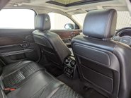 Jaguar XJ 3.0 XJ Portfolio V6 D Auto 4dr 44