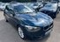 BMW 1 Series 1.6 116i Sport Auto Euro 6 (s/s) 3dr