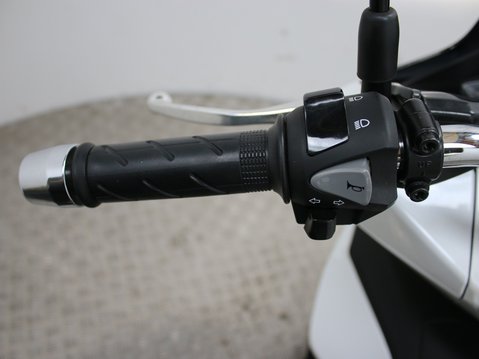 Honda PCX125 PCX 125 A-M 27