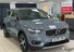 Volvo XC40 1.5 T3 Inscription Auto Euro 6 (s/s) 5dr