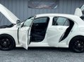 Mercedes-Benz A Class 2.1 A200d AMG Line Euro 6 (s/s) 5dr 15