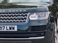 Land Rover Range Rover 4.4 Range Rover Vogue SDV8 Auto 4WD 5dr 59