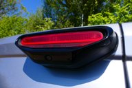 Citroen Berlingo 1.5 Berlingo 1000 Driver Blue HDi S/S Auto 15