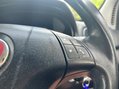 Fiat Doblo ELEGANZA MULTIJET DUALOGIC 17