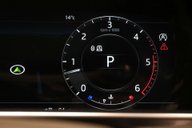 Land Rover Range Rover 4.4 Range Rover Vogue SE SDV8 Auto 4WD 5dr 42