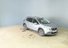 Peugeot 2008 ALLURE