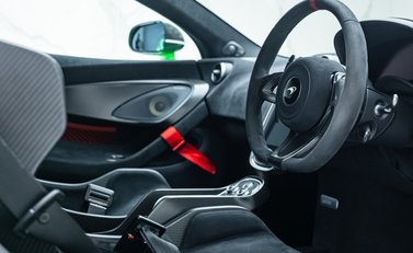 McLaren 620R 14