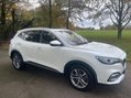 MG HS 1.5 T-GDI Exclusive DCT Euro 6 (s/s) 5dr 14