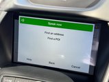 Ford Kuga 2.0 TDCi EcoBlue ST-Line AWD Euro 6 (s/s) 5dr 24