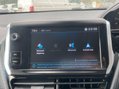 Peugeot 2008 1.2 PureTech Active Euro 6 5dr 26