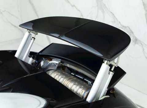 Bugatti Veyron 16.4 26