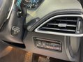 Jaguar XF 2.2 XF R-Sport Black D Auto 4dr 91