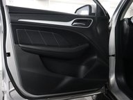 MG ZS EXCITE 43