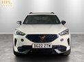 Cupra Formentor 2.0 TSI V2 SUV 5dr Petrol DSG 4Drive Euro 6 (s/s) (190 ps) 1 Owner - Dab - 2