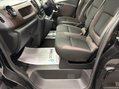 Fiat Talento 2.0 MultiJet 12 Sportivo L2 H1 Euro 6 (s/s) 5dr 14