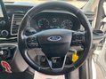 Ford Transit Custom 2.0 Transit Custom 280 Limited 20