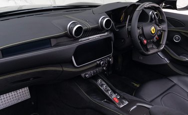 Ferrari Portofino 11
