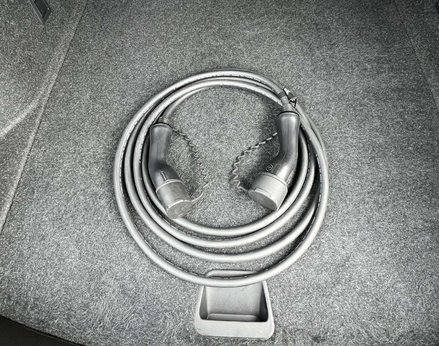 Polestar 2 2 Plus EV AWD 4WD 5dr 82