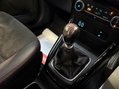 Ford Ecosport 1.0T EcoBoost ST-Line Euro 6 (s/s) 5dr 25