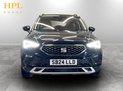 SEAT Ateca 1.5 TSI EVO XPERIENCE SUV 5dr Petrol DSG Euro 6 (s/s) (150 ps) Air Con - Bl 2