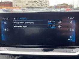 Peugeot 208 1.2 208 Allure Premium+ PureTech SS 5dr 39