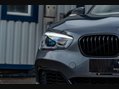 BMW 1 Series 3.0 M140I Shadow Edition Auto 5dr 26