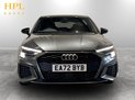 Audi A3 2.0 TDI 35 Edition 1 Sportback 5dr Diesel S Tronic Euro 6 (s/s) (150 ps) 2