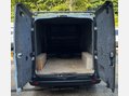 Vauxhall Vivaro 1.6 CDTi 2900 BiTurbo ecoFLEX L1 H1 Euro 5 (s/s) 5dr 12