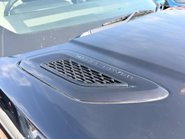 Land Rover Range Rover Sport 3.0 SDV6 HSE DYNAMIC 6