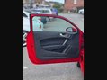 Audi A1 1.4 A1 Sport TFSI 3dr 33